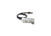 NOX Sensor, urea injection -