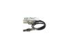 NOX Sensor, urea injection -