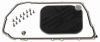 Parts kit, automatic transmission oil change -