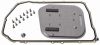 Parts kit, automatic transmission oil change -