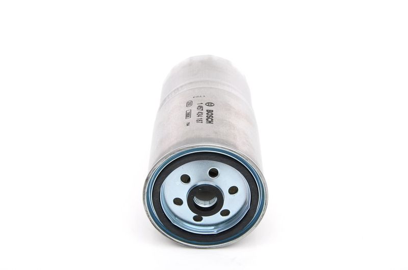Fuel Filter -