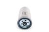 Fuel Filter -