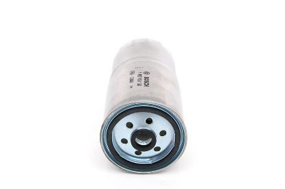 Fuel Filter -