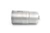 Fuel Filter -