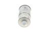 Fuel Filter -