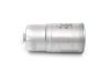 Fuel Filter -