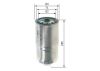 Fuel Filter -