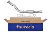 Catalytic Converter -