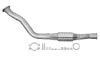 Catalytic Converter -