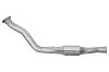 Catalytic Converter -