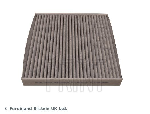Filter, cabin air Ford Pkw 1 748 479