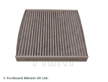 Filter, cabin air Ford Pkw 1 748 479