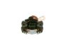 Holder, carbon brushes -