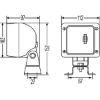 Worklight -