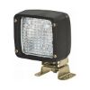 Worklight -