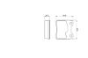Brake Pad Set, disc brake -