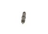 Nozzle and Holder Assembly -