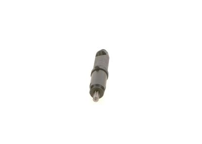 Nozzle and Holder Assembly -