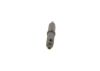 Nozzle and Holder Assembly -
