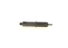 Nozzle and Holder Assembly -