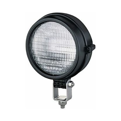 Worklight -
