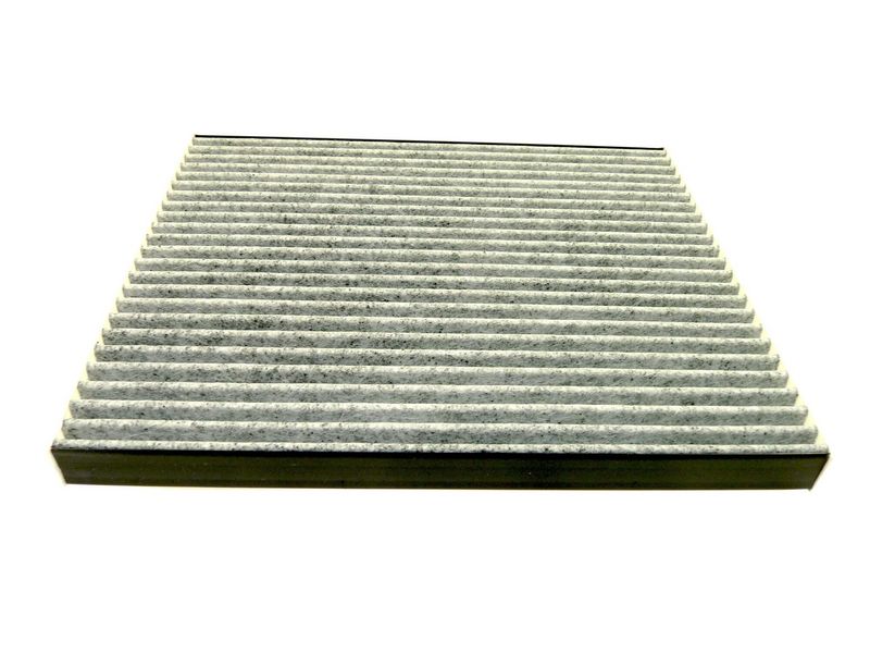Filter, cabin air Hyundai/Kia