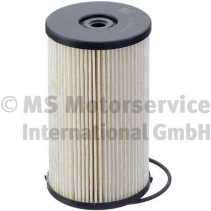 Fuel Filter VAG - 3C0 127 434