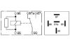 Multifunctional Relay -