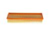 Air Filter -