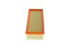 Air Filter -