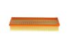 Air Filter -