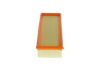 Air Filter -