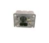 Delivery Module, urea injection -