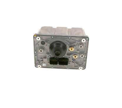 Delivery Module, urea injection - Delivery Module, urea injection -