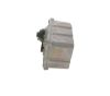 Delivery Module, urea injection -