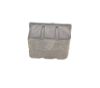 Delivery Module, urea injection -