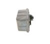 Delivery Module, urea injection -