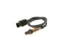 Oxygen Sensor Chrysler