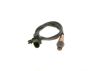 Oxygen Sensor Chrysler