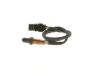 Oxygen Sensor Chrysler