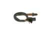Oxygen Sensor Chrysler