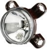 Headlight -
