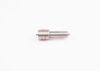 Injector Nozzle Nozzles (modern)