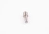 Injector Nozzle Nozzles (modern)