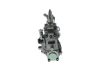 lnjection Pump -