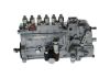 lnjection Pump -