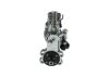 lnjection Pump -