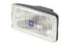 Front Fog Light -
