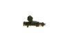 Injector 55212143 FIAT