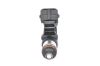 Injector 55212143 FIAT